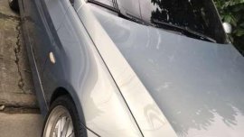 BMW 320i e90 2006 Model 64Tkms Mileage