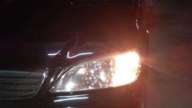 Honda City Type Z 2000 for sale 