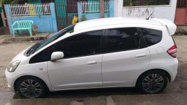 Honda Jazz 2010 FOR SALE