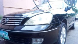 2005 Nissan Sentra For Sale