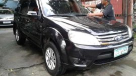 2008 Ford Escape automatic for sale 