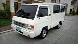 2006 Mitsubishi L300 For Sale