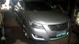 Toyota Camry 2009 for sale 