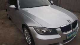 2005 Bmw 320i for sale 