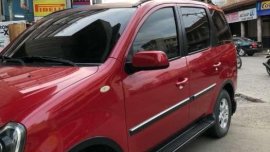 Mahindra Xylo 2016 for sale 