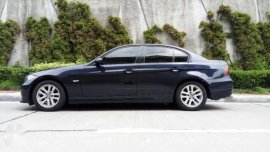 2006 Model BMW 320i For Sale