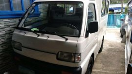 Suzuki Multicab FB 2013 4x4 for sale 