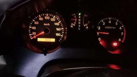 Toyota Rav 4 Automatic 4x2 1999 for sale 