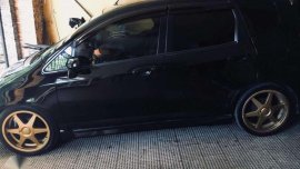 RUSH!! Honda Fit 2012 AT Loaded for sale 