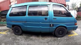 Nissan Vanette 1994 for sale 