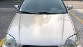 1998 Model Honda Civic 148110 Mileage For Sale