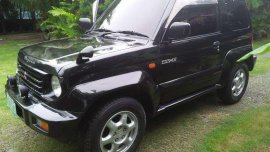 Mitsubishi Pajero 2009 Model For Sale