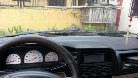 Isuzu Sportivo 2010 Model For Sale