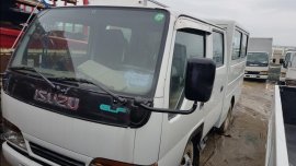 Isuzu Elf 2006 for sale