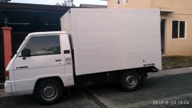Mitsubishi L300 2003 for sale