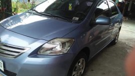 Toyota Vios 2012 for sale