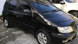 Hyundai Matrix 2005 for sale