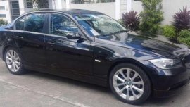 2009 Model BMW 320i For SAle