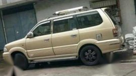 Used Toyota Revo For Sale