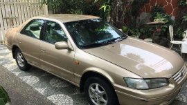 1997 Model Toyota Camry For Sale