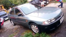 1997 Mitsubishi Pizzapie for sale 