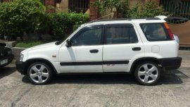 2000 Honda CR-V for sale 