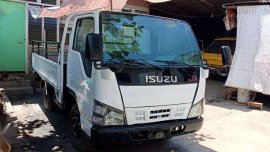 ISUZU Elf 390k for sale 