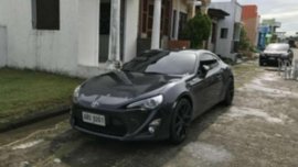 2016 Model Toyota 86 For Sale