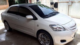 Toyota Vios 2009 13E for sale 