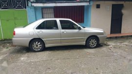 Chery Cowin 1.6 2007 for sale 