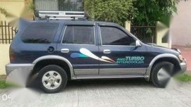 Used Kia Sportage For Sale