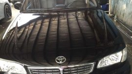 Toyota Corolla Altis 1999 for sale 