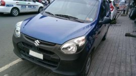 Suzuki Alto 2016 for sale 