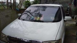 Chevrolet Venture 2004 for sale 