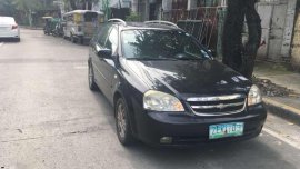 2006 Model Chevrolet Optra For Sale