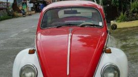 Volkswagen Beetle 1966 bug-eye model for sale 