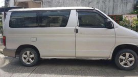 1996 Model Mazda Bongo For Sale