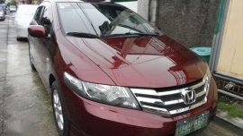 2013 Model Toyota Avanza 32k Mileage For Sale