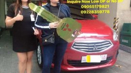 2018 Mitsubishi Mirage G4 for sale 