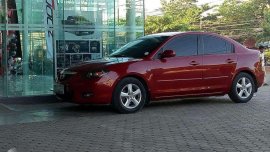 Mazda 3 Automatic 2010 for sale 