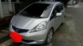 Honda Jazz 2010 Automatic Transmission for sale 