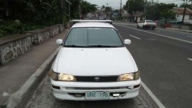 Toyota Corolla 1996 for sale 