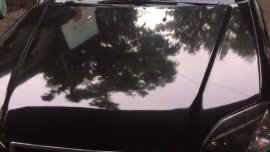 Honda Civic 96 VTI VTEC 160k nego for sale 