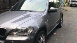 2013 Model BMW X5 For Sale