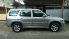 Mazda Tribute 2007 at FOR SALE
