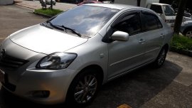 Toyota Vios 2013 for sale