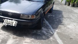 Nissan Sentra 1992 For sale