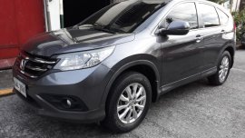 Honda Cr-V 2015 for sale
