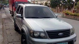 Ford Escape XLT 2006 for sale 