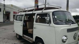 Volkswagen Kombi 1972 for sale 
